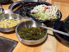 -源味屋韩式火锅&炸鸡(鼎城当代商城店)