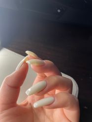 -手艺人不办卡美甲美睫