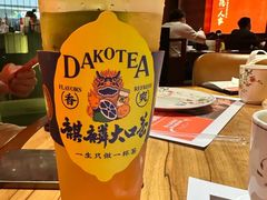-沈阳铁西万象汇