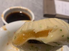 -晋江荣誉国际酒店·港誉茶餐厅