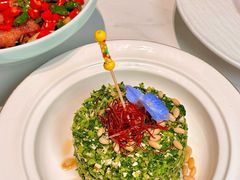 -顶特勒·黄鱼馆·特色菜(上海大世界店)