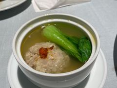 -翡翠江南(国贸商城店)