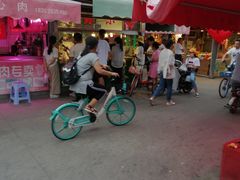 -王庄市场