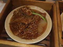 -蔡澜点心·粤菜(西单大悦城店)