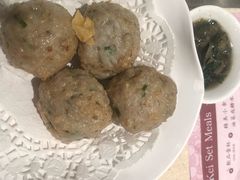 -池记(尖沙咀店)