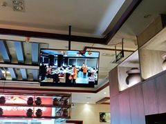 -竹犇番茄火锅(长风街店)