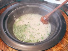 -海味当家·蒸锅海鲜(星海公园店)