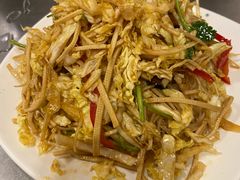-京门老爆三(回龙观店)