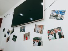 -岳合轩老北京涮肉