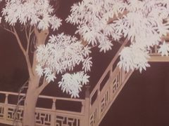 -御足宫影院式足道(平江万达店)