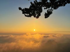 -华山风景名胜区