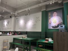 -费大厨辣椒炒肉(太平老街店)