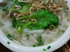 -点都靓餐饮连锁(德信华城店)