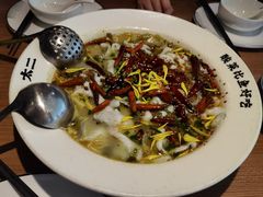-新太二·鲜料川菜(晶耀前滩店)