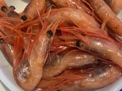 -半岛听涛蒸汽海鲜自助(K11店)