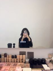 -懒猫摄影studio写真馆