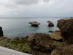 -Rock Bar Bali(Bali)