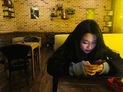 -MM·五声·音乐人与调酒师(西安路店)