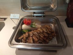 -福州大饭店-自助餐