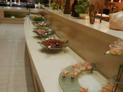 -凯乐会量贩KTV(国防大厦总店)