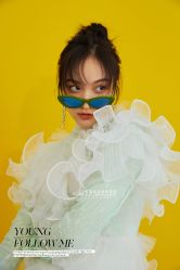 -爱城婚纱摄影·品质严选店