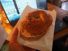 -仙峰天然面包(迎宾路店)