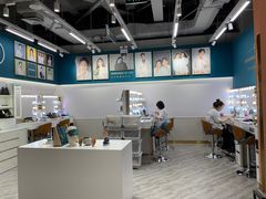 -海马体照相馆(合肥包河万达广场店)