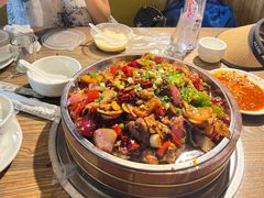 -老号尤兔头(幸福店)