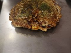 -日葵 大阪烧ひまり(仙霞路店)