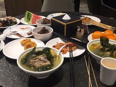 -南京瀚金佰九号温泉酒店