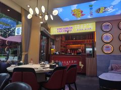 -新概念来凤鱼(璧山店)