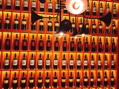 -胡桃里音乐酒馆(白云五号T5 MALL店)