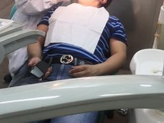 -江南大学附属医院(北院区)