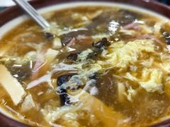 -聚福缘菜馆(隆昌路店)