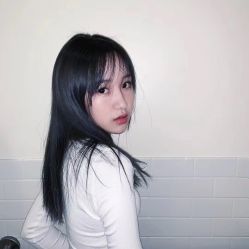 -ON STAR SALON