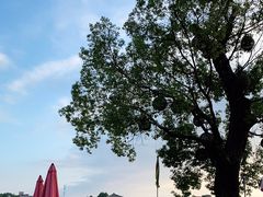 -Club Med地中海俱乐部·桂林度假村