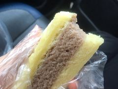 -固海糕团店