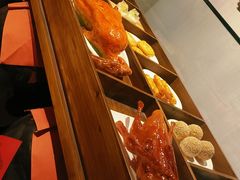 -南京市规划建设展览馆