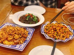 -老回回饺子馆(海洋馆店)