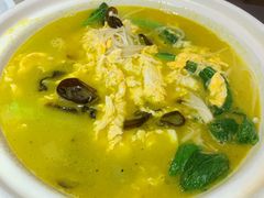 -楚禾宴·家宴(光谷大道店)