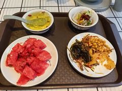 -杯莫亭(集里店)