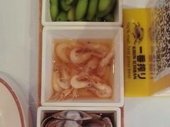 -新雅粤菜馆(南京东路店)