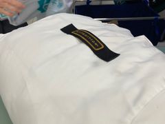 -福奈特洗衣·洗鞋·奢侈品护理(沈阳三经街店)