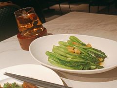 -柴门头啖汤·经典川菜·慢火汤品(锦城万达店)