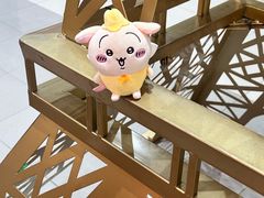 -大连凯丹广场
