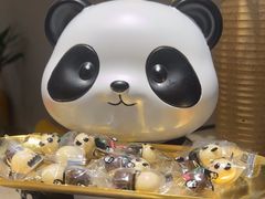 -如家精选酒店(成都西南交大宽窄巷子店)