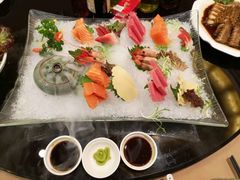 -新南华大酒店(广中店)