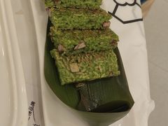 -阿甘酒家(桂青路店)