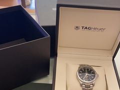 -沐渔二手奢侈品黄金手表包包回收·中古店(广州塔店)