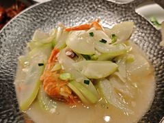 -阿毛饭店·宁波老字号(儿童公园旗舰店)